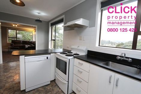 Photo of property in 14 Larnach Road, Waverley, Dunedin, 9013