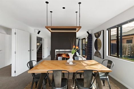 Photo of property in 1 Coburn Place, Lake Hayes, Queenstown, 9304