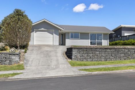 Photo of property in 165 Cactus Court, Te Awamutu, 3800