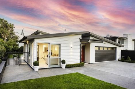 Photo of property in 3b Taylors Avenue, Bryndwr, Christchurch, 8052