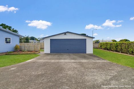 Photo of property in 4 Walter Rodgers Road, Pokeno, 2402