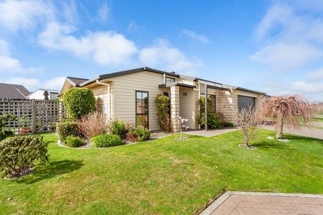Photo of property in Parkside Villas, 76/11 Manuka Street, Matamata, 3400