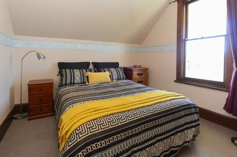 Photo of property in 403 Southland Road, Hastings, 4122