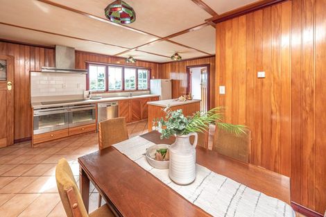 Photo of property in 5 Tawa Street, Gonville, Whanganui, 4501