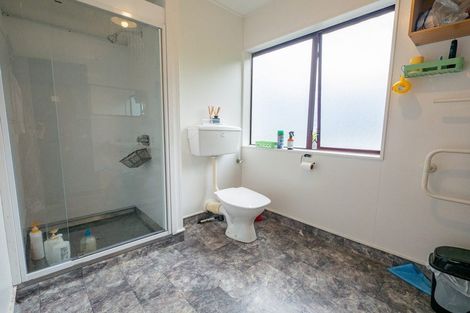 Photo of property in 543 George Street, North Dunedin, Dunedin, 9016