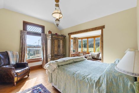 Photo of property in 1453a Masterton Castlepoint Road, Tauweru, Masterton, 5889