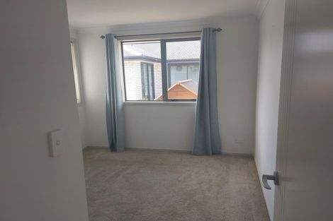 Photo of property in 11 Hall Street, Kihikihi, Te Awamutu, 3800