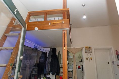 Photo of property in 1/63 Queen Street, North Dunedin, Dunedin, 9016