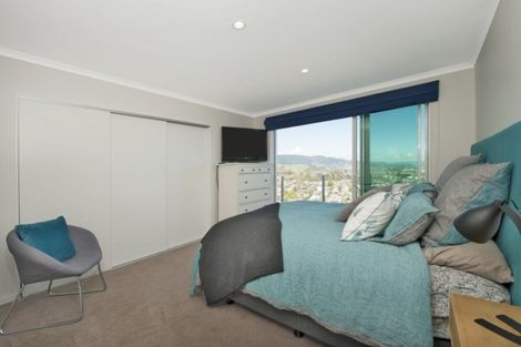 Photo of property in 2 Sophies Way, Enner Glynn, Nelson, 7011