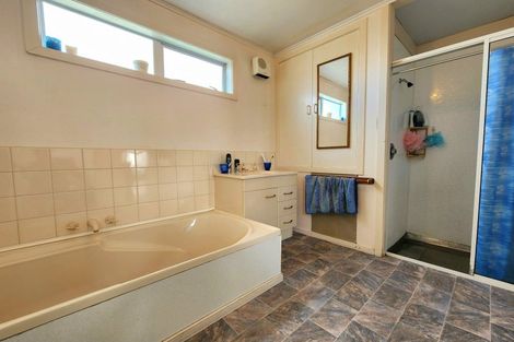 Photo of property in 62 Hall Street, Cobden, Greymouth, 7802