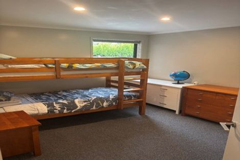 Photo of property in 83b Mangorei Road, Strandon, New Plymouth, 4312