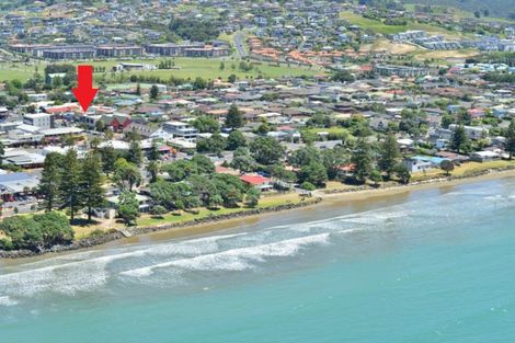 Photo of property in 33c Florence Avenue, Orewa, 0931
