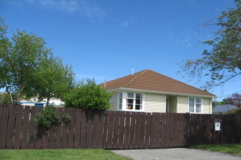 Photo of property in 66 Muller Road, Blenheim, 7201