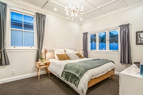 Photo of property in 2/221 Onewa Road, Birkenhead, Auckland, 0626