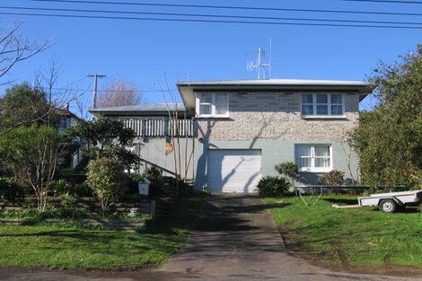 Photo of property in 23 Huia Avenue, Forest Lake, Hamilton, 3200