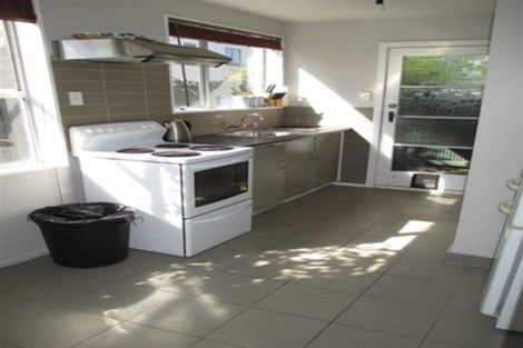 Photo of property in 5/12 Tweed Street, Richmond, Christchurch, 8013