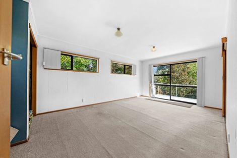 Photo of property in 26 Millbrook Road, Henderson, Auckland, 0612