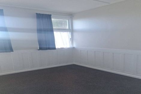 Photo of property in 19 Ruapehu Street, Castlecliff, Wanganui, 4501