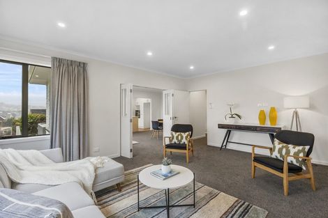 Photo of property in 33 Crosby Street, Mornington, Dunedin, 9011