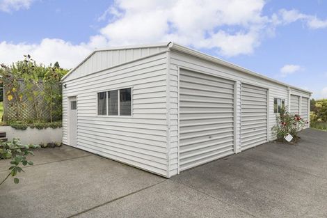 Photo of property in 75 Totara Valley Road, Thames, 3578