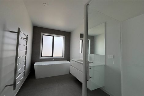 Photo of property in 17 Boyce Crescent, Cambridge, 3434