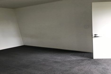 Photo of property in 34 Latimer Square, Christchurch Central, Christchurch, 8011