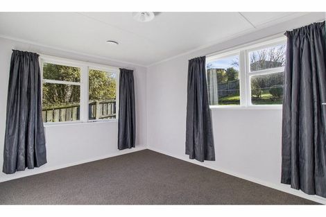 Photo of property in 17 Pukaki Street, Glenwood, Timaru, 7910