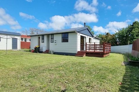 Photo of property in 21 Glendevon Place, Tokoroa, 3420