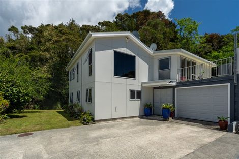 Photo of property in 15 Tohitapu Road, Paihia, 0200