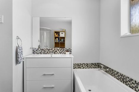 Photo of property in 719 Tram Road, Ohoka, Kaiapoi, 7692