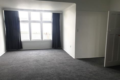 Photo of property in 32 Bidwill Street, Seaview, Timaru, 7910