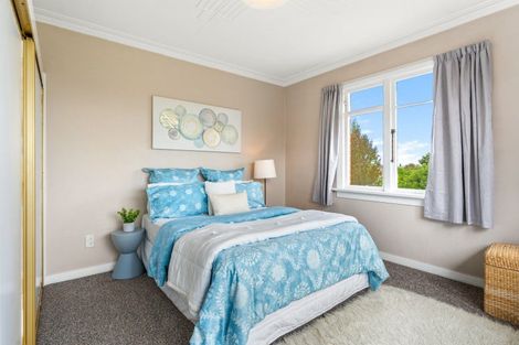 Photo of property in 72 Belford Street, Waverley, Dunedin, 9013