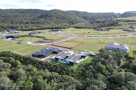 Photo of property in 3 Broadleaf Way, Kinloch, 3377