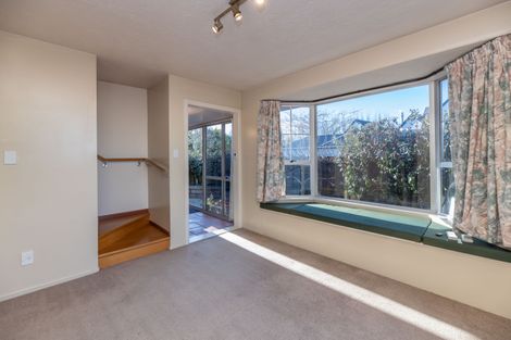 Photo of property in 2/5 Frome Place, St Albans, Christchurch, 8052