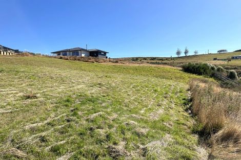 Photo of property in 21b Monterey Drive, Balclutha, 9230
