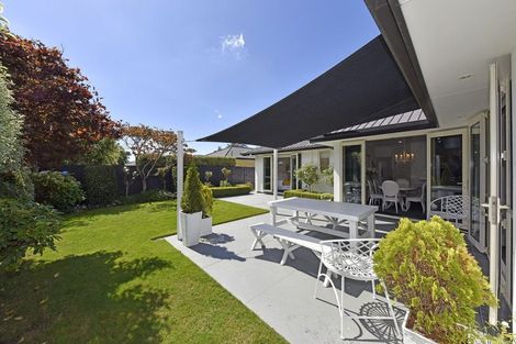 Photo of property in 96a Milns Road, Halswell, Christchurch, 8025