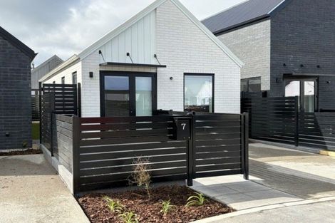 Photo of property in 7/160 Mazengarb Road, Paraparaumu, 5032