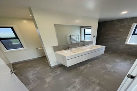 Photo of property in 6 Lewis Way, Cambridge, 3434