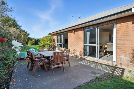 Photo of property in 37 Courage Road, Amberley, 7410