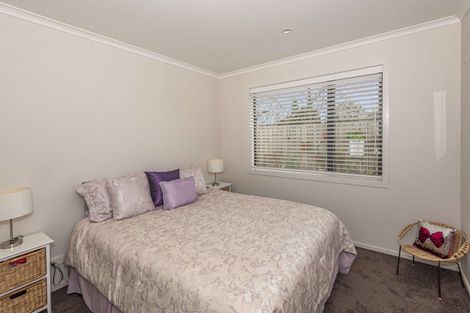 Photo of property in 43 Amy Kate Street, Tikipunga, Whangarei, 0112
