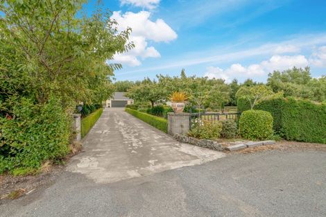 Photo of property in 147 Otatara Road, New River Ferry, Invercargill, 9879