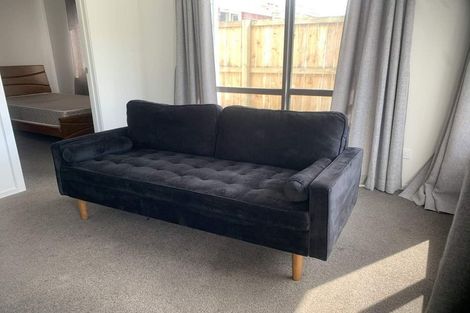 Photo of property in 1/107 Knighton Road, Hillcrest, Hamilton, 3216