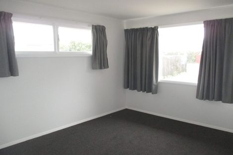 Photo of property in 98 Silverdale Road, Silverdale, Hamilton, 3216