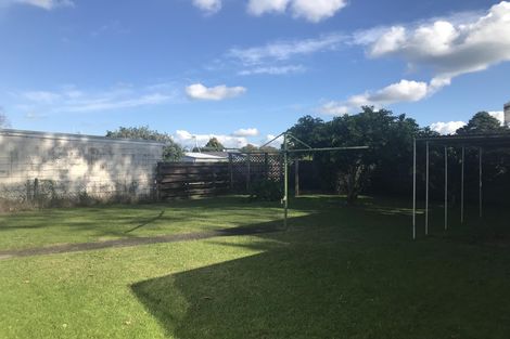 Photo of property in 115 Pukete Road, Pukete, Hamilton, 3200