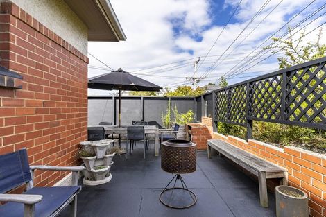 Photo of property in 21 Leven Street, Roslyn, Dunedin, 9010