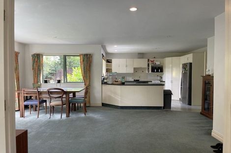 Photo of property in 106 Aldwins Road, Phillipstown, Christchurch, 8062
