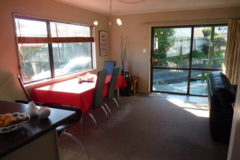 Photo of property in 5b Gillies Avenue, Taupo, 3330