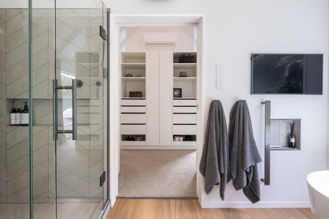 Photo of property in 109 Butcher Road, Matangi, Hamilton, 3284