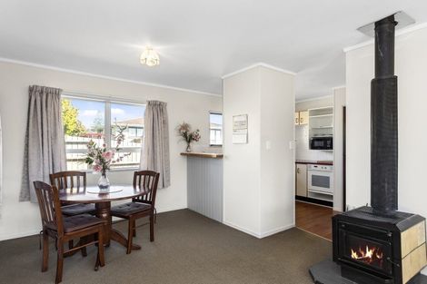 Photo of property in 197a Ohauiti Road, Ohauiti, Tauranga, 3112