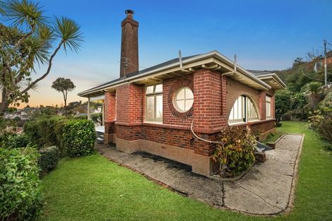 Photo of property in 129 Queen Street, North Dunedin, Dunedin, 9016